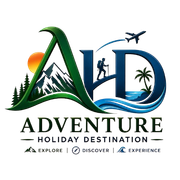 Adventure Holiday Destination